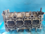 TESTATA MONDEO MK3,MAZDA 6 1.8 16 V CGBA
