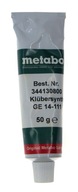 Metabo smar 50 g do młotowiertarki KHE24SP