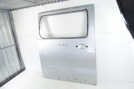 PEUGEOT EXPERT III JUMPY PROACE 2016- door side sliding right 2909150R