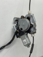 mechanism windows front left Nissan Altima 807318J010