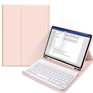 OBUDOWA ETUI CASE - DO IPAD 10.9 2022 + KLAWIATURA