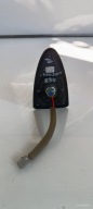 ANTENA dach HYUNDAI TUCSON III 96210-D7400R3U 2015