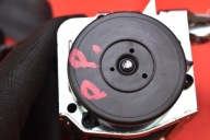 tension belt safety right front EU 13427741 OPEL CORSA E 14-20