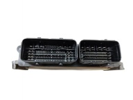 computer Motore DS DS 7 1.6 THP 5GG 9828702780 9826206480 0261S2077