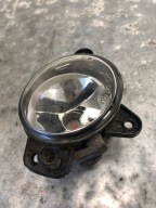 Nebelscheinwerfer rechts vorne VW T5