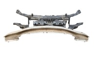 bar, wall front sider front RENAULT LAGUNA III 3 LIFT (2010-2015)