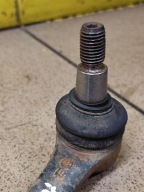 MERCEDES W168 servo control A1684610801