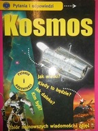 Kosmos - Diane Stephens