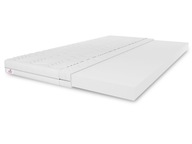 Toperový matrac na posteľ 140x200 TOP3