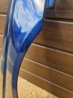 fender front right right front HONDA ACCORD VI b96p