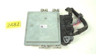computer Motore DACIA DUSTER e 1 1.5 DCI 237102440R 237100764R S180095107A
