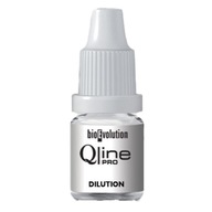 QLINE PRO PIGMENT NA MAKE-UP PERNAMENTENGO DILUTION - 5ml