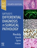 Gattuso s Differential Diagnosis in Surgical