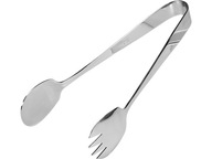 SÜTŐFOGÓ 195MM YATO GASTRO YG-02730