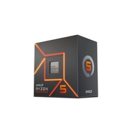 Procesor AMD Ryzen 5 7600 6 x 3,8 GHz gen. 4