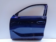door left front AUDI Q3 III 83H 25- NR 53846