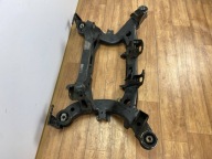 sider rear subframe axle beam axle beam trawers Cadillac CTS III 2016
