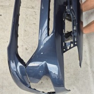 KIA RIO IV 4 LIFT 21- bumper front front PDC