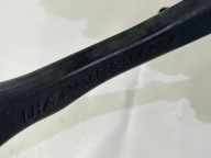 swing front left arm left of the pivot Chevrolet Camaro 2009-2015