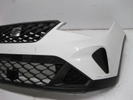 Frontstoßstange SEAT ARONA 6F9 21R unter RADAR vorne