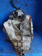 cambio B KLASA W246 1.5 DCI 2463707202 DIESEL