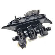 Abdeckung der Ventile Odma 118302761R TRAFIC III VIVARO B 1.6 DCI