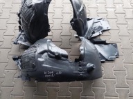mudguard front right front right MERCEDES C W205 S205