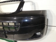 VOLKSWAGEN VW T5 front bumper front 7H5807101