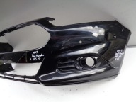 front bumper FORD MONDEO MK5 15- NR 41119