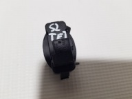 button switch roofs 2308207810 MERCEDES SL R230 W230