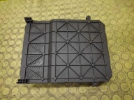 CITROEN BERLINGO module compartment BSI 9649627780