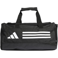 ADIDAS CESTOVNÁ ŠPORTOVÁ TAŠKA HT4748 VEĽ. XS