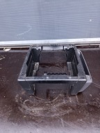 VW T5 T5 LIFT T6 Porte Siège Passegers