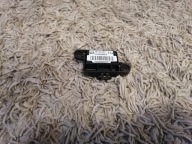 Sensor UDZERZENIA OPEL ZAFIRA A 09133263