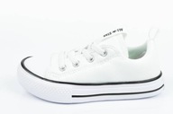 Converse CTAS SUPERPLAY SLIP