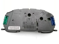 Skoda Octavia and lift FL dials dials diesel TDI