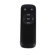 Nia do Logitech Z906 S-00102 00103 5.1 głośnik niskotonowy do kina domowego