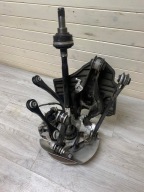 BMW 3 G20 G21 swing arm left