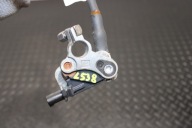 Klemme AKUMULATORA LAND ROVER EVOQUE L538 EJ32-14301-AC