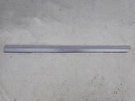 VW PASSAT B8 14-23 moulding door right front