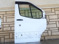door right right front front FORD TRANSIT MK8 13-25