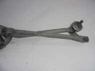 VW CRAFTER SPRINTER 906 WISCHERGESTÄNGE 09R