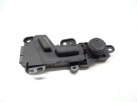 button PANEL switch control seat right VOLVO XC40 31419542