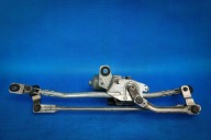 gestänge motor wischer Audi A6 A7 4G1955023A