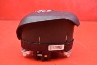 airbag driver´s 34152507D OPEL CORSA E 14-20
