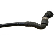 MERCEDES AMG GT canalisation refroidissement A1905010800