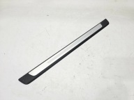 moulding threshold inner left front AUDI A4 B9 8W0853373F