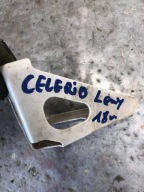 consolle parafango sinistra anteriore SUZUKI CELERIO