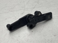Sensor POZIOMOWANIA Leuchten OEM 10172402843 !J