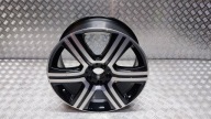 disk hliníkový MERCEDES GLC W253 A253 19 15